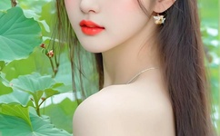 久久精品一卡二卡三卡四卡视频版